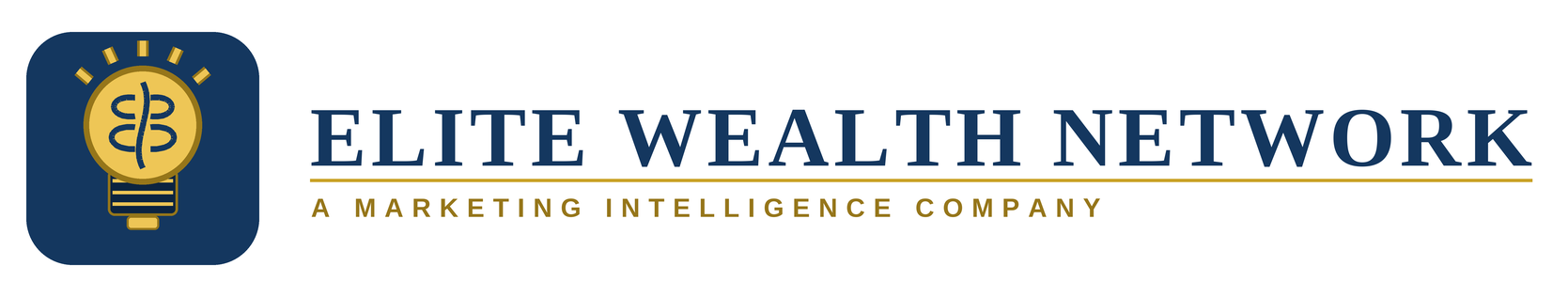 Elite Wealth Network